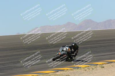 media/Apr-09-2023-SoCal Trackdays (Sun) [[333f347954]]/Bowl Set 1 (1025am)/